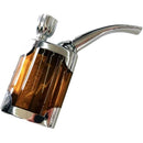 fffffffffffffffff9fff9c0fb1ff07fe07fe07fc0ffe0ffc0ffc1fff9ffffff00000000000000000015240000100000