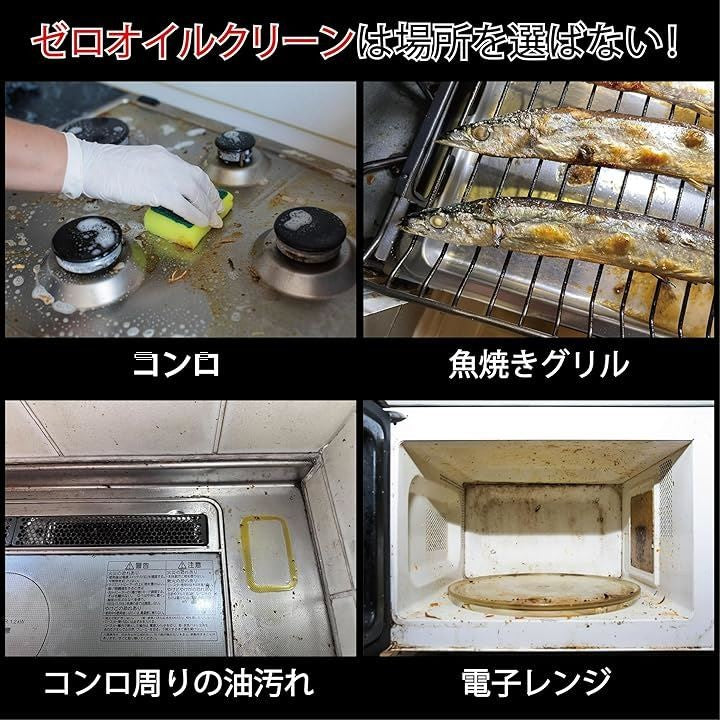 000002691f1d5f177e2b7a2b361d1c0100107f7f7f7f2f7f027f677f777f02000000000000a000000000000000eb002b