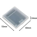 fffffffffffffffff87ff03fe01fc001a008d017f82fce47fdbfffffffffffff