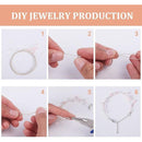 0000104a0000fffffffffd87f482fd04fe00ffffffd9beff98ff901f81dfffff0d0d0d0d00b0b0b200b2cfdc0092c4b2