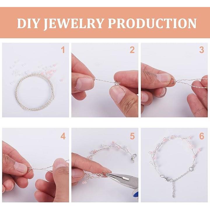 0000104a0000fffffffffd87f482fd04fe00ffffffd9beff98ff901f81dfffff0d0d0d0d00b0b0b200b2cfdc0092c4b2