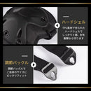 000000004060002040324008112801e00000038301f3627720bf03ff03ff0000000000000000ebd5000000000000c7ab