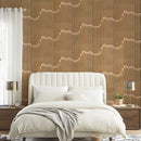 00006000e008e010e000e008e008e008e028eff08ff9cff82fff3ffc3ffe100f1f181416331615162b17171632202022