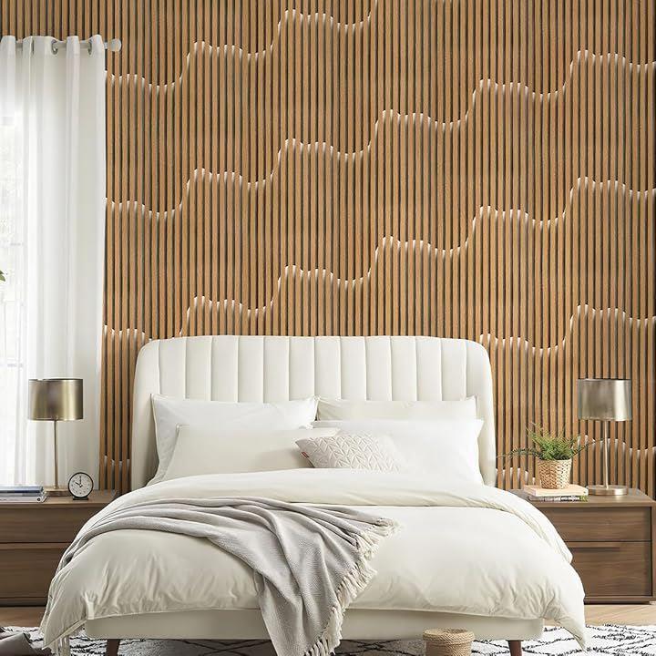 00006000e008e010e000e008e008e008e028eff08ff9cff82fff3ffc3ffe100f1f181416331615162b17171632202022