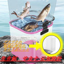 fffffffffee7fdb7fe13f63bf003f02f3e6f1ff41ffe017f1a5f072a01300300938c8e8d898c9e8c8887a53b009aeb00