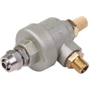 ffffffffffffffffffffff37fc07fa0ff00ff02fe007c017e443fff7ffffffff