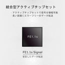 ffff800fffffe1c7fffffffff81ff81ff81ff81ff81ff81ffd3ffdbfffffffff