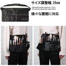 ffffff55ff7381ff81ff81ffffffefffefede9c9e1c1e0c1e1c1e181c1c0c1c1