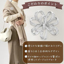 efffee01fcfcc7ffddabf7effbdbebbfa37fe5ffc1ffe400e000e050e000e0842213241e121a1a2b221a2b131c171414