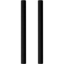 fffffddffddffddffddffddffddffddffddffddffddffddffddffddffddffddf00000000000000000000000000000000