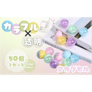 fffeb7ecdb48d300d580ffa1f583ff41f894ff2efe0bc609df0279873dbf33ff382e1ab23a321a71323213da1f2f6b70