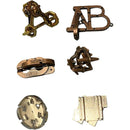 ffffe7ffe1cbe98defbfffffffcfc18fe1dfffffffffc7c3c3d3c3d3ffffffff0000000000000000001c0000001d0019