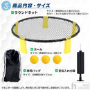 fffffcffcff5fc3fef53c071e55bf3e7f7f7d7f78d5d8d5d8ffd8ffd8fffffff00000000000028000029002600000000