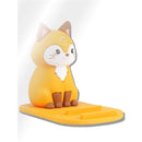 fffffffffffffe7ff07fe0ffedffe3ffe37fc07fc03fc03f8003c000fe03ffff00000000000e0000001c000000091c1d