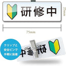 ffffffffffff84ff85feafffffffffffffffffffcfff87038801981bc73ffc03000000000075908b000000000047a479