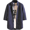 fffffc1ff1cfe003c1c1c1c1c5c18164814081008000e083f083e283e883e8830000000000a90fab00ae09b100af0bb2