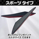 000000100000fffffff9ff83f003c00fff1ffe3ffc3ffc7ffcfff9fffb5fff7f