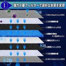 0000d7f2bfffffc02260ffc000000200ffccffc0ffe800300000ffce1cc06ae09b9b999c00d000a1978b9080c73d4ea3