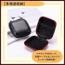 000049ff7fff7fff7fff71c368c3608340836007760f7e0f7f0f7fff7feb7fff0101010101b2b2ab01b2d5b301b3ffc0