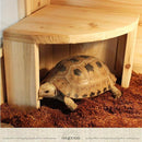 fcfffdffffffffff87fde801e831b803b81ab83ebf74a840800080008000ffff2b17151840121a21d518141920161505