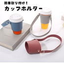 ffffc9fffdbfcdffffdfffa78be7a26f207f00eb01ee023f861eee11ff3fffffc7000000debc00eb12981000bc06ffce