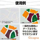 fc3ffc1fffffffefffc1ff80ff80ffc09fe1fffdc3c381f3018181c9c1ff81ff