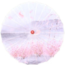 fffffffffffffbffffffff81b20080408100802b83f6ff1df001e003f807fc1f0000000000abbfae00bd01ad00f3e9e9