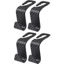 fffffe27fce7f11ff31ff11fe11fe01ffefffe57f10ff11ff11ff11fe01fffff