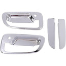 ffffc03fc03fc01fc055dfd4f3d4fff4fff4c014c0148014b815bfbdffbfe3ff0000000000b2b2b2000000b200b0b2b2