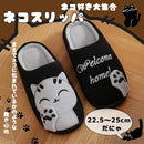 100001985bc03ffc3eee3ec7dc07dc13c14bc503e6832b81f7a1d1bfe7b7f0fa131313131317ab1615330fc7151bab1b