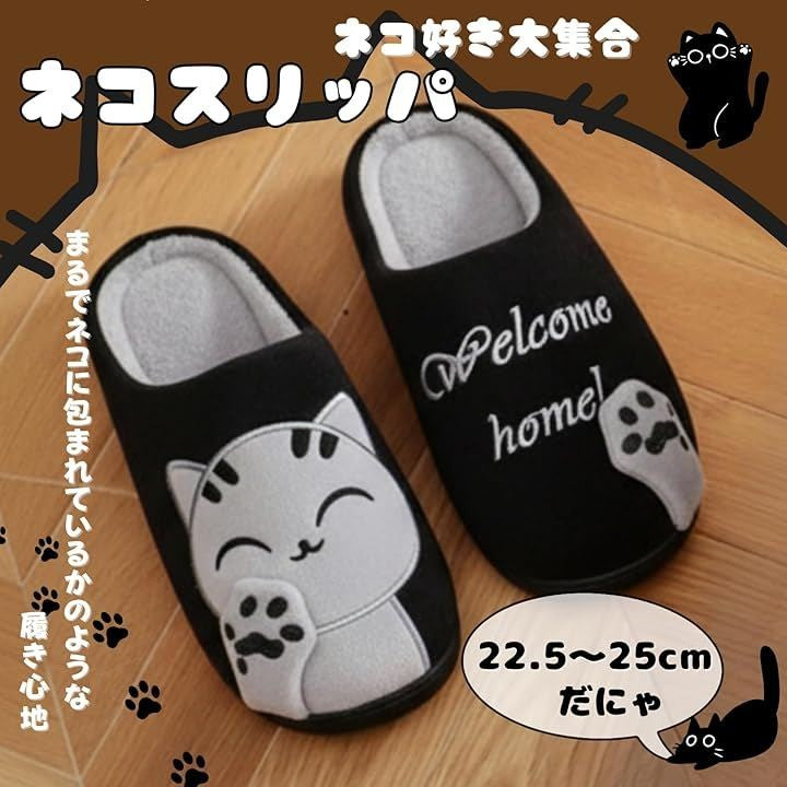 100001985bc03ffc3eee3ec7dc07dc13c14bc503e6832b81f7a1d1bfe7b7f0fa131313131317ab1615330fc7151bab1b