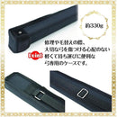 ffffffdffe1ff81fc07fc1ffc6afcb25fbffffffde7f861f8103e080f060fc780000000000958f000080000000789297