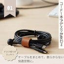 ffef7e01300f37ff03ff3ffffffffffff00ff107c803c001fe03ffc7ffffffff18241a170917181518002b1c181c1215