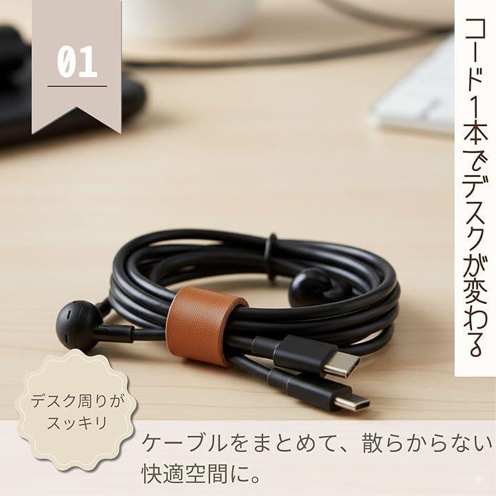 ffef7e01300f37ff03ff3ffffffffffff00ff107c803c001fe03ffc7ffffffff18241a170917181518002b1c181c1215