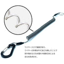 ffffffffffffdeffc7fddffbf9f3f6efff1fff3ffe7fe1ffcf6fafff8fffffff0000000000b3000000000000007c0000