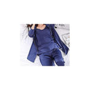 f10ffb8fe10ee00fe007f007f807f803f001f008f004e002e003e203f613fe13