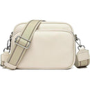 fffffffffffffc7fe227e7f3c883c003c000800080008004ffffffffffffffff0000000000192024001f1b1f00000000