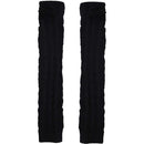 fffff1fff0c3f1c3f1c3f1c3f1c7f1c3f1c3f1c3f1c7f1c7f1c3f1c7f1c7fdc7