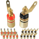 ffffe7fde7fff7d9f3c3f387f18ff18ff18ff18ff14ff3df9dda80b180d9cc8d