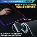 0000fff020d701ec38007880e00000000020000145bf015701040024001000029ea08975a2129c92b1a2a2a2a4a2868b