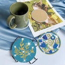 f780a03f004701f201f7027b00038aeeb0e3e207b01f0369a4cde77be47ffeff8e8bb59391351d1992939b9a94581f5e