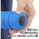 07ff07ff07df078f07cf010f000f000f001f001f001f003f007f0fdf07ff0fff