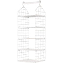 fffffd1ffddffaafff8ffa8fffaffe0ffeeffa8ffeaffcaffebffeeffeaff82f00000000000000000000000000000000