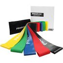 ffffff7fff03fec3ff03e003e003e00be47ff93fc7bf9c9fc081fccfffffffff