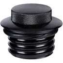 fffffffffffffffffffff807f007e001e001e003f007f007f007f80fffffffff000000000000000000b2b3b200b30000