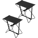 ffffff0ffe01ffc3ffa7ffbffffbf36bc07be07ffc7ffb7ff77feb7ffc7fffff00000000000000000000000000000000