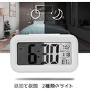 f000f0007110f000b300b7001ffc3ffc309c30bcf09ff0fffffffffffffffdbf09002b000907909c0400000000000000