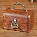 1f825f82ffbbfddfe43fe008ff01dbb0cd003049390094213332f053ffc57fc71213141012101013150e0c0e120b110d