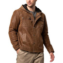 ffbfffbff93fe00fc007c007c007c00380038003c003c003e009fc0cf01ef80e