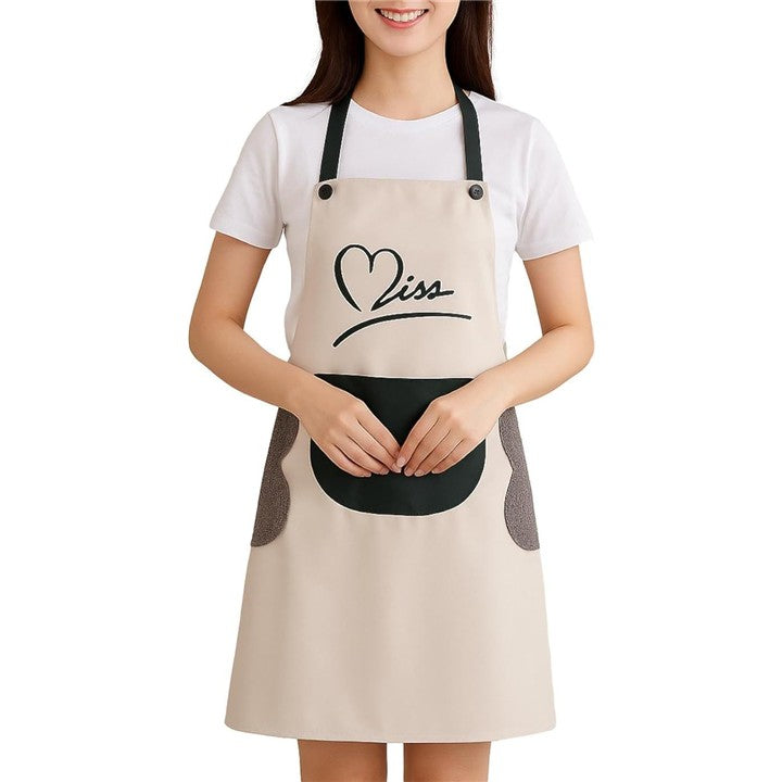 fe1ffe3ffc1ffbfff81ff02ff427f437f80ffc1ff81ff80ff81ff81ff80ff80f00001000000010d500005e0000001300